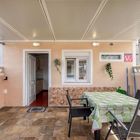 Lightbooking El Remo La Palma Eksteriør bilde