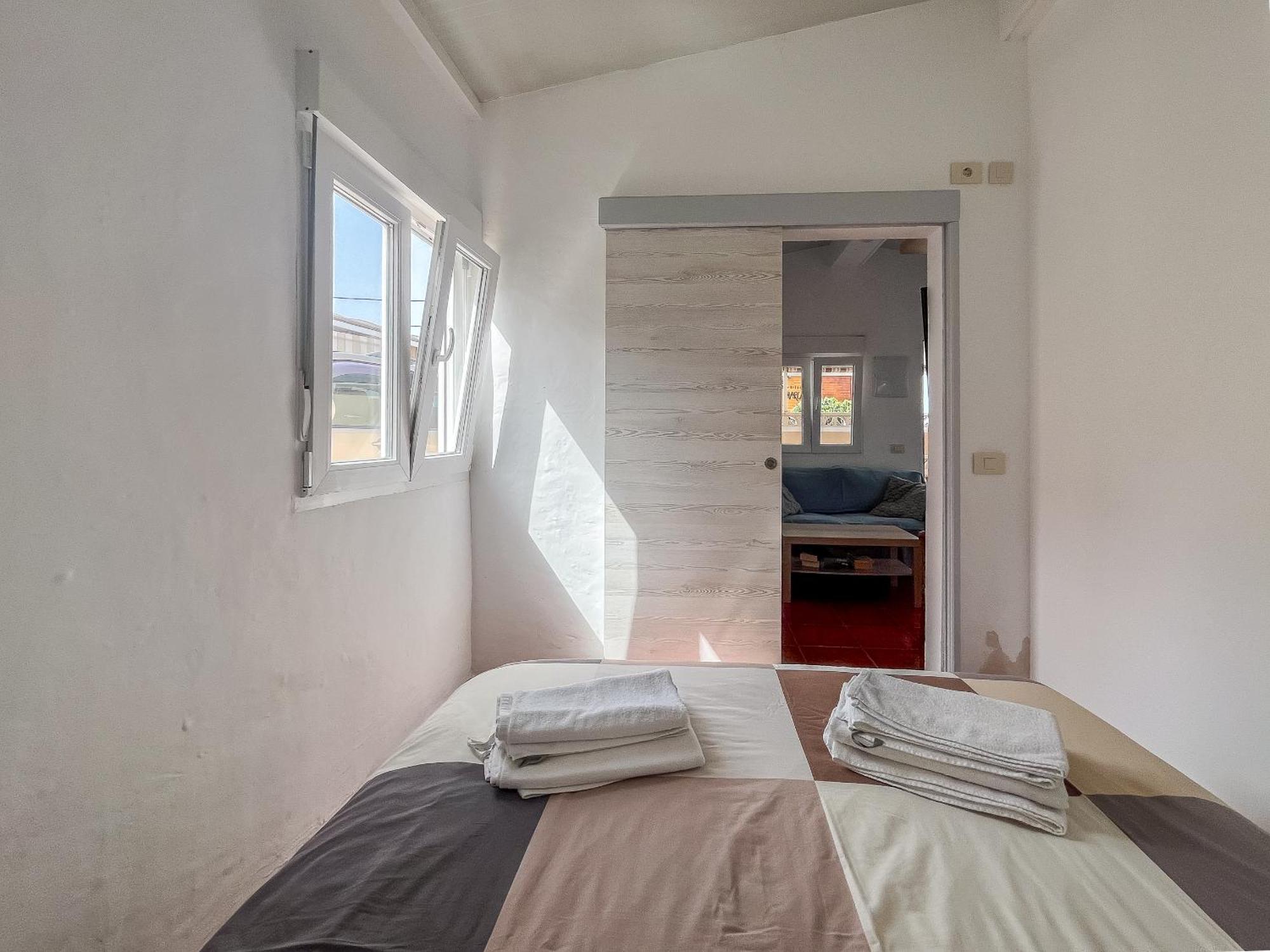 Lightbooking El Remo La Palma Eksteriør bilde
