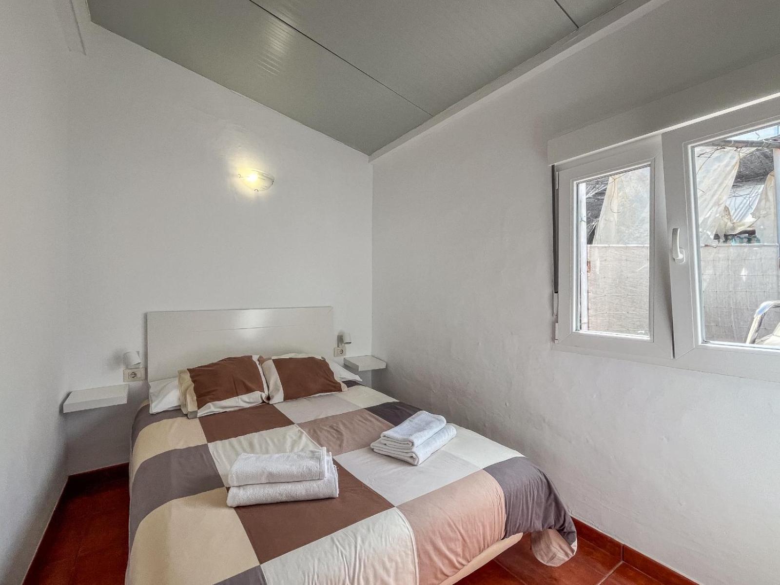 Lightbooking El Remo La Palma Eksteriør bilde